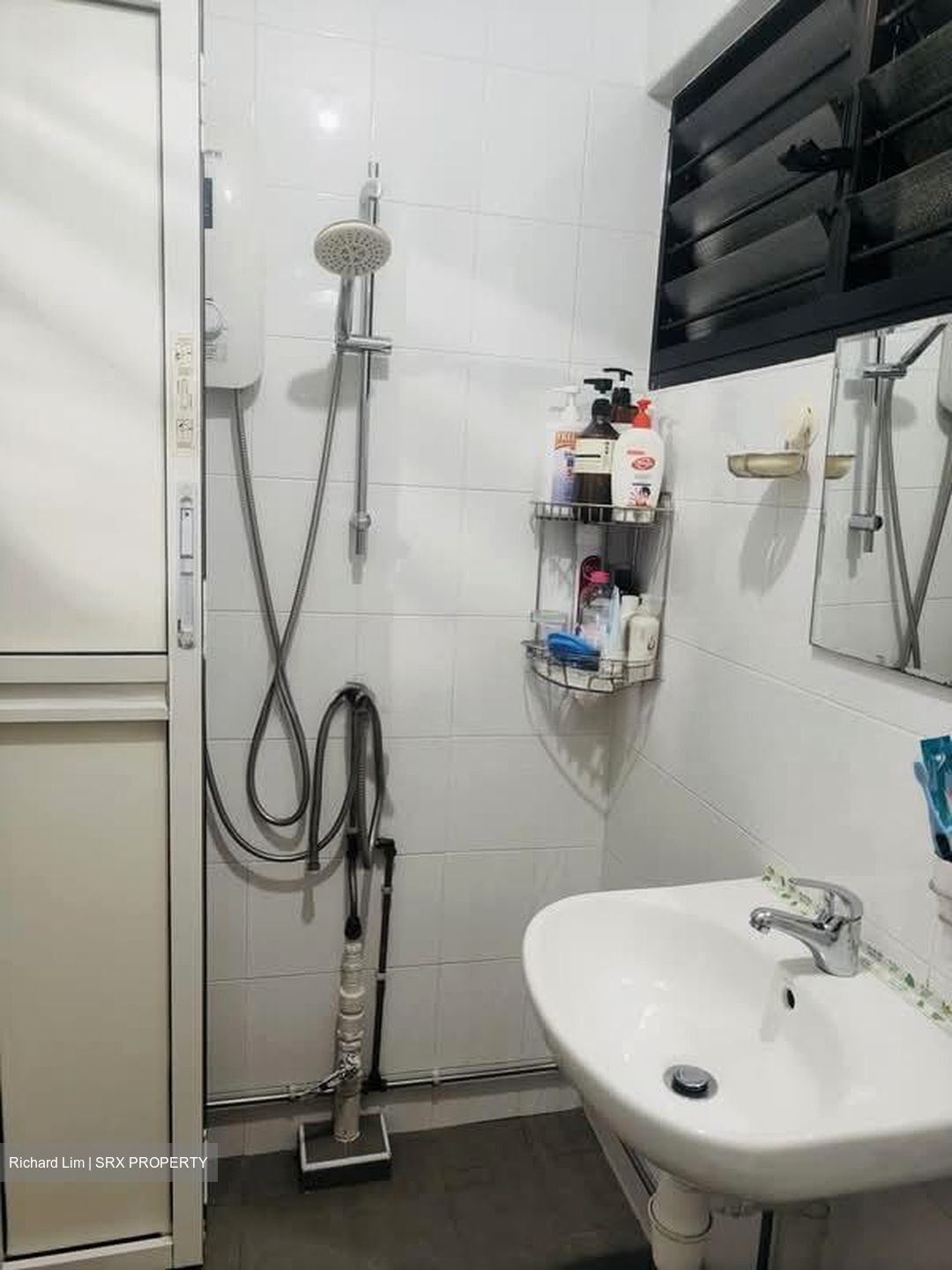 Blk 174 Yishun Avenue 7 (Yishun), HDB 4 Rooms #554329441